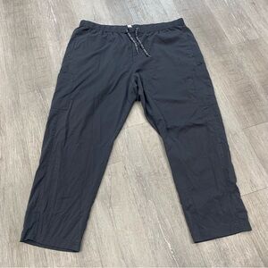 Roth Wear Men’s Scrub Pants.  Size 3X